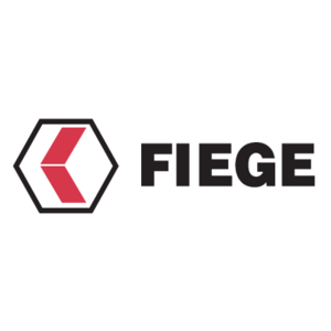 Fiege Logo