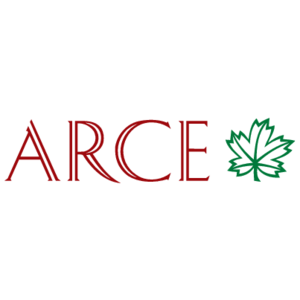 Arce Logo