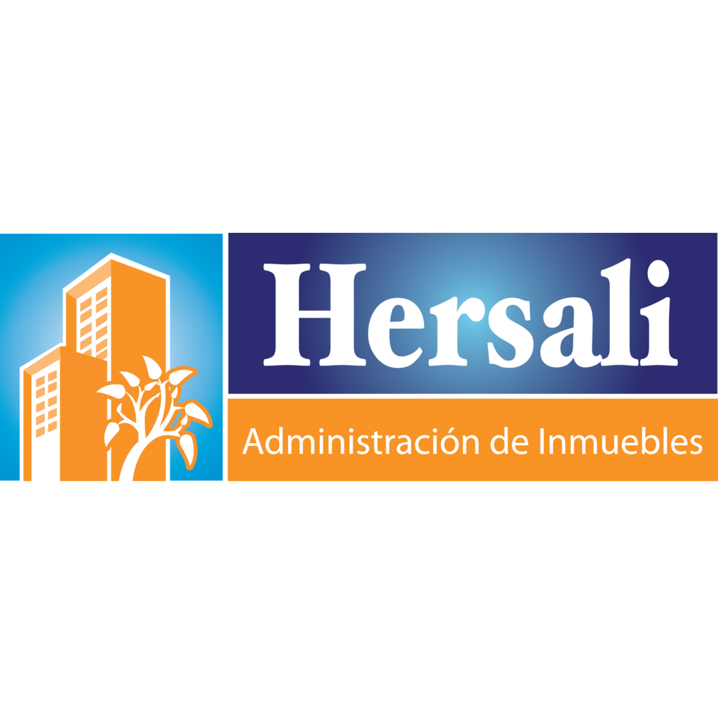 Hersali