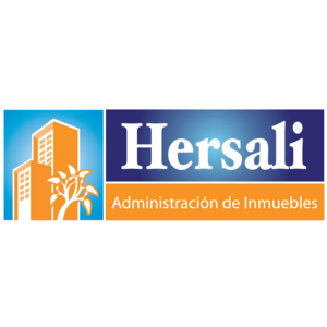 Hersali Logo