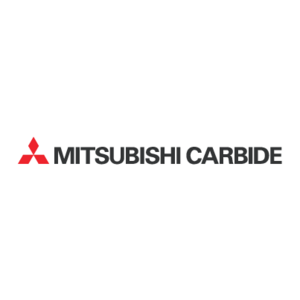 Mitsubishi Carbide Logo