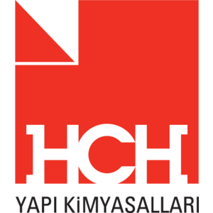 HCH Logo