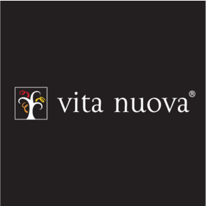Vita Nuova(167) Logo