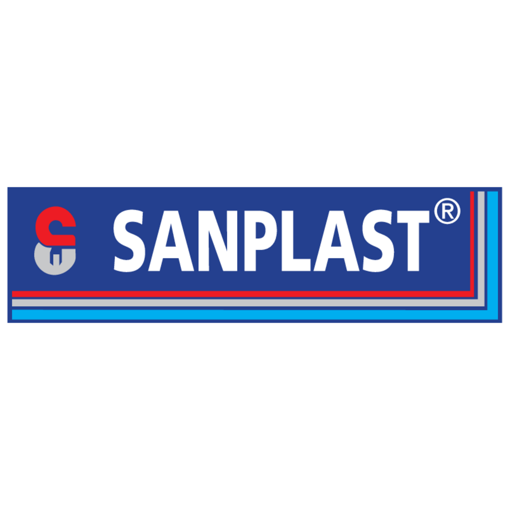 Sanplast