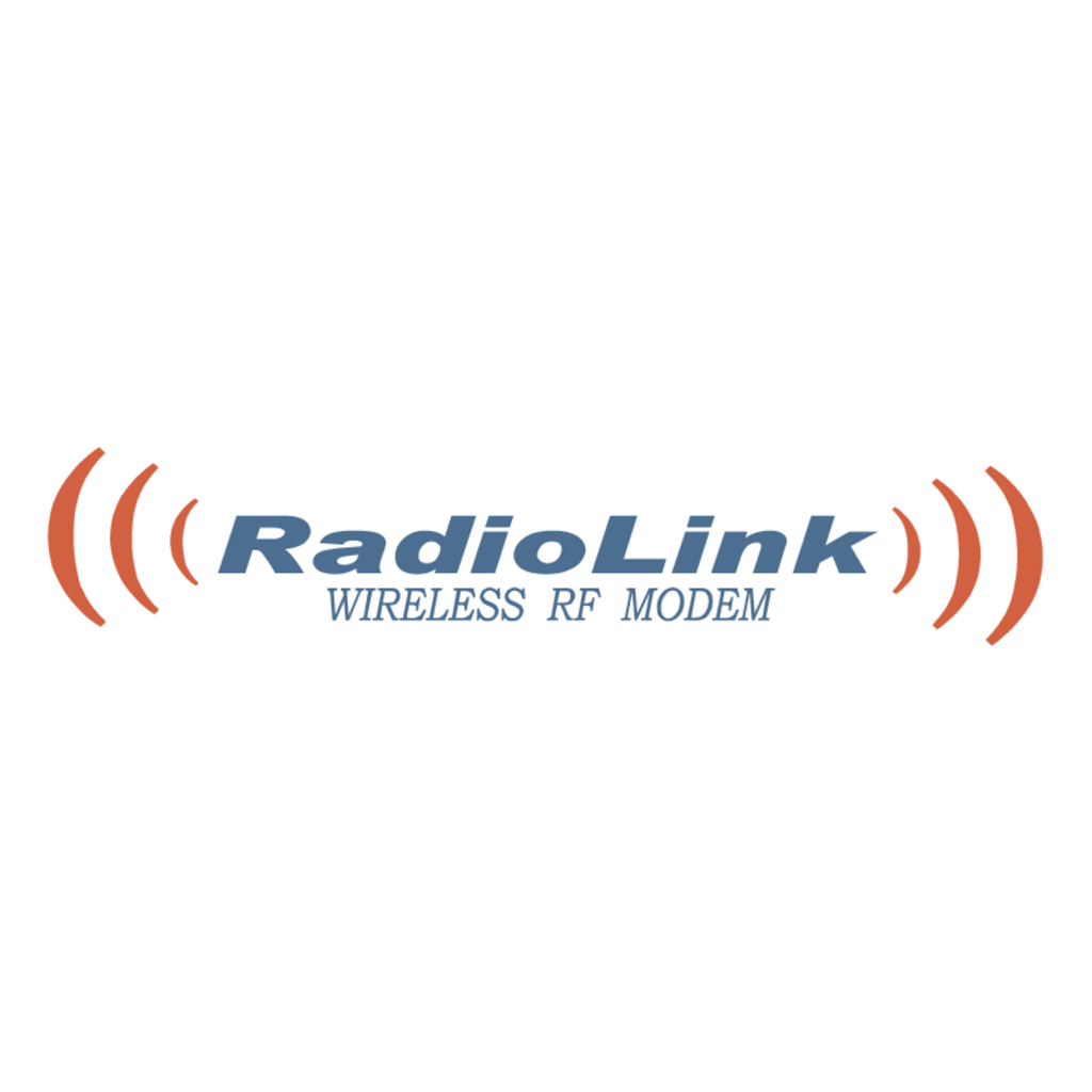 RadioLink