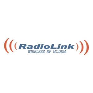 RadioLink Logo