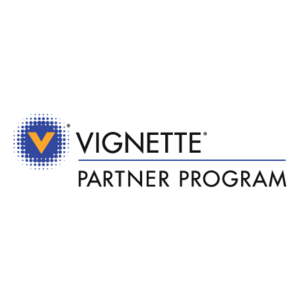 Vignette(69) Logo