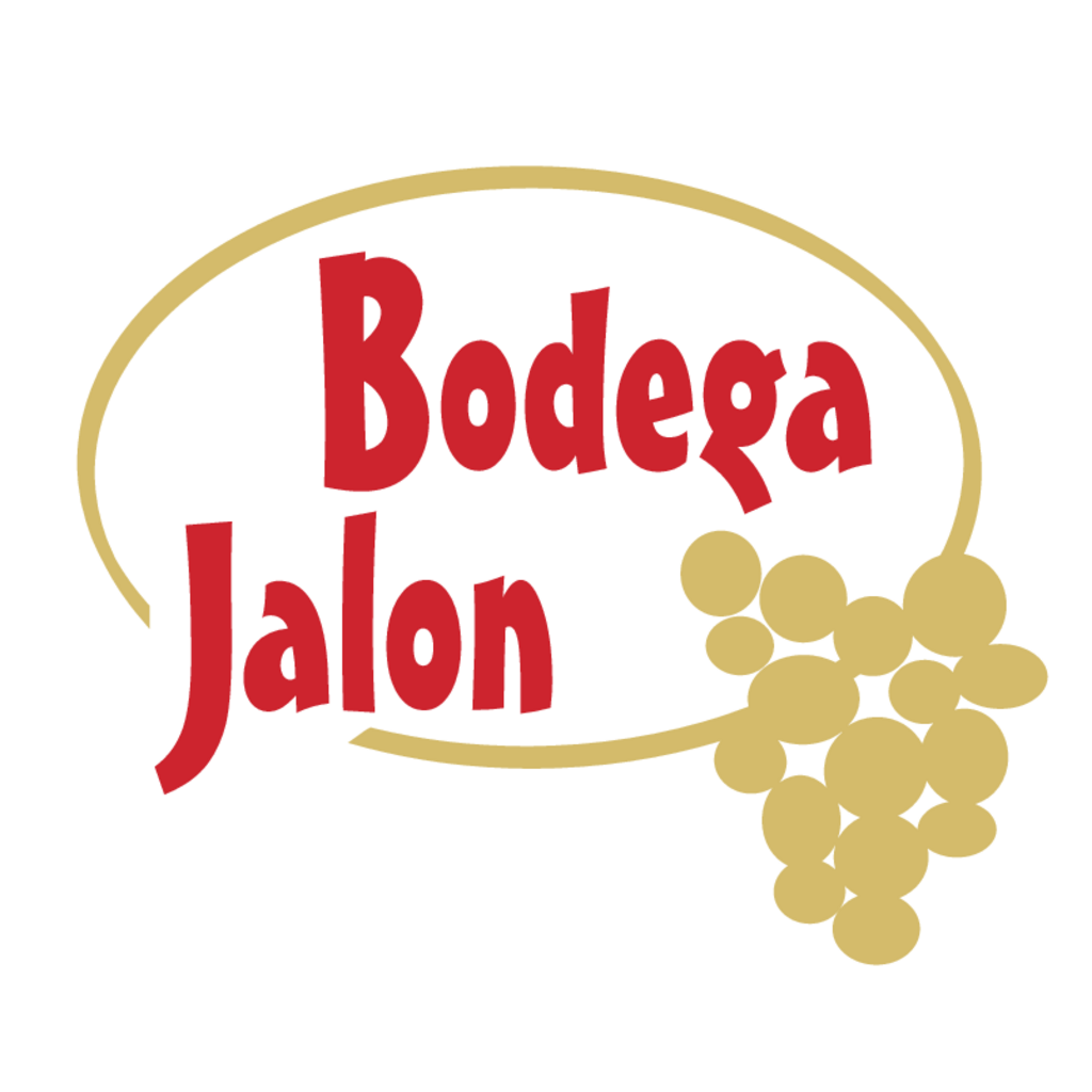 Bodega,Jalon