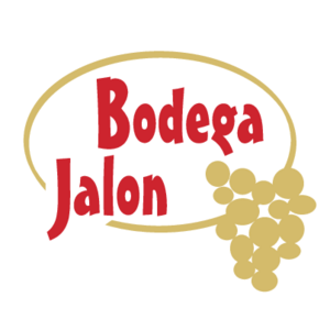 Bodega Jalon Logo