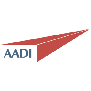 AADI Logo