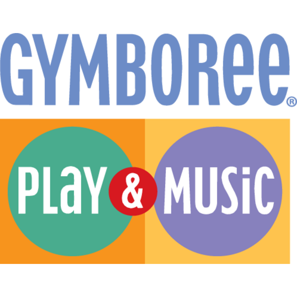 Gymboree