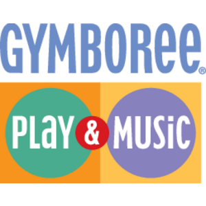 Gymboree Logo