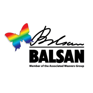 Balsan(65) Logo