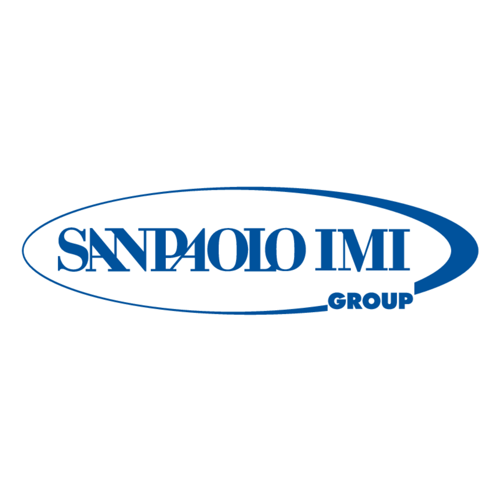 SanPaolo,IMI,Group