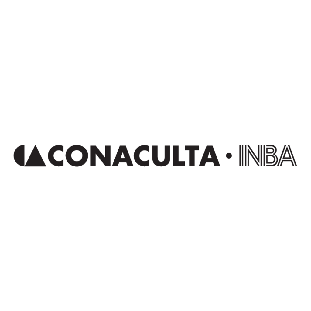 Conaculta,Inba