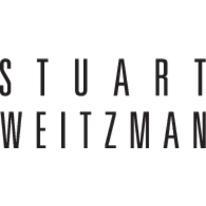 Stuart Weitzman Logo