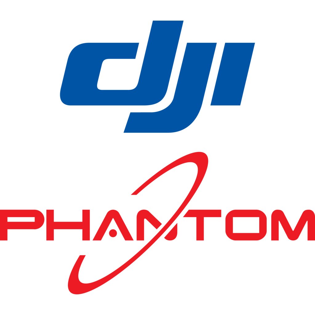 Logo, Technology, DJI Phantom