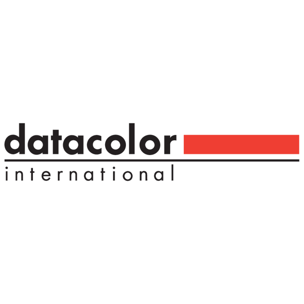 Datacolor