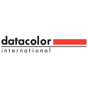 Datacolor Logo