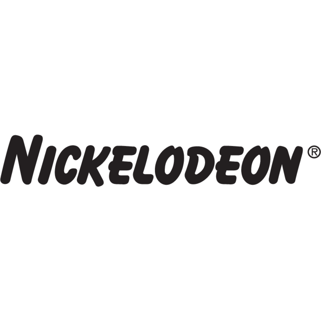 Nickelodeon(30)