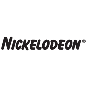 Nickelodeon(30) Logo