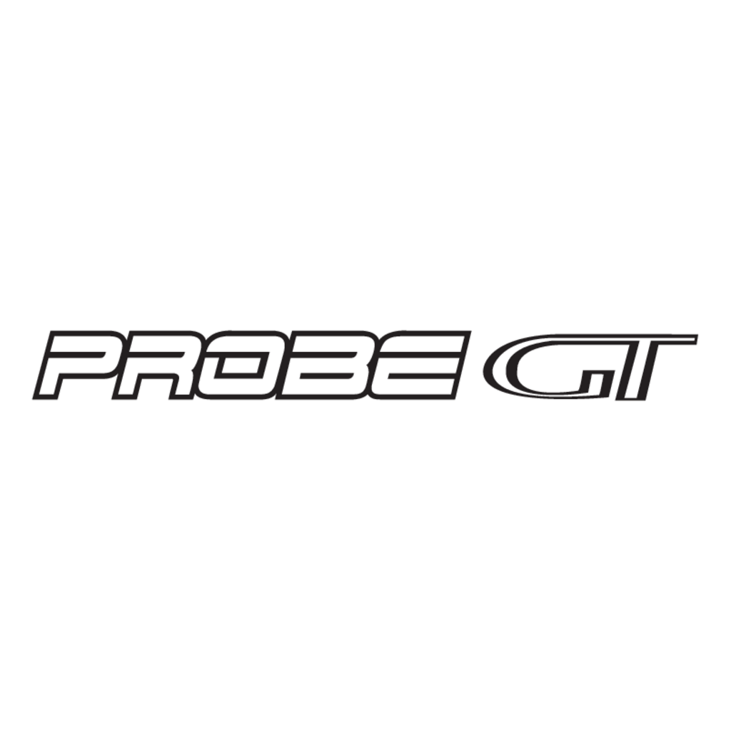 Probe,GT