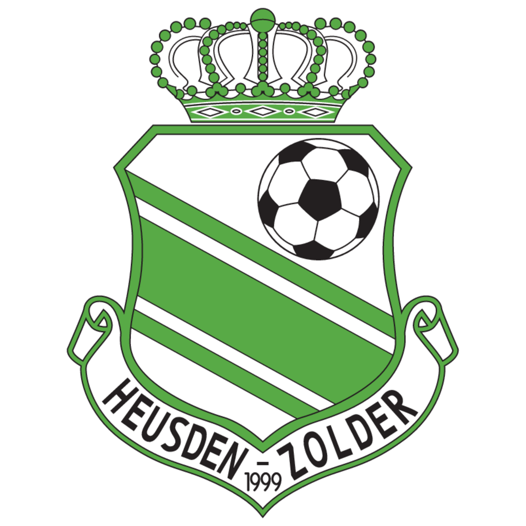 Heusden-Zolder