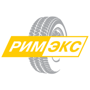 Rimeks Logo