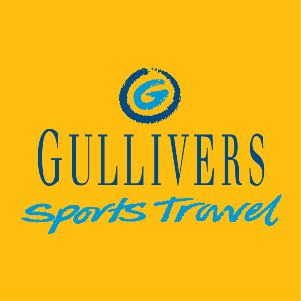 Gullivers,Sports,Travel