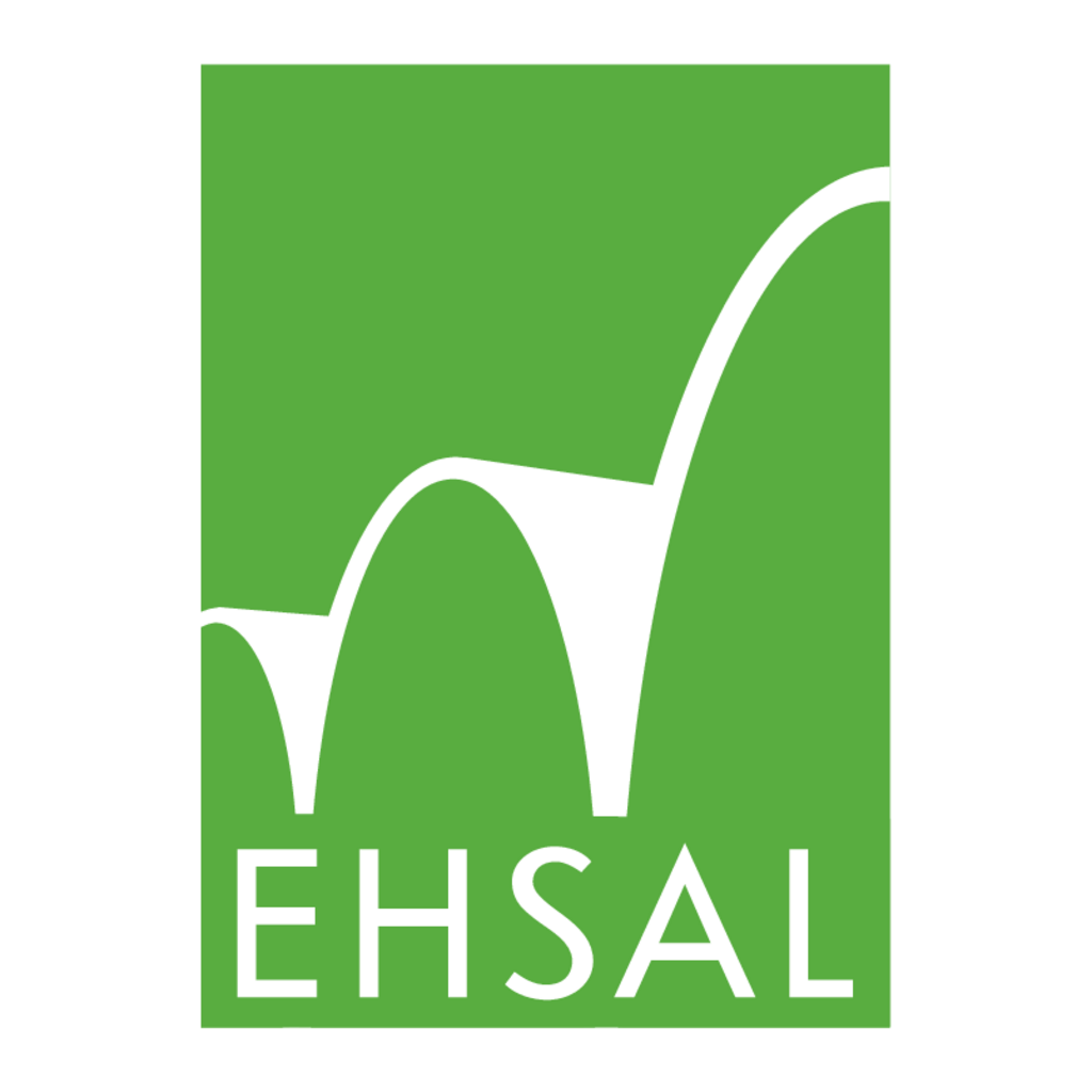 Ehsal