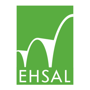Ehsal Logo