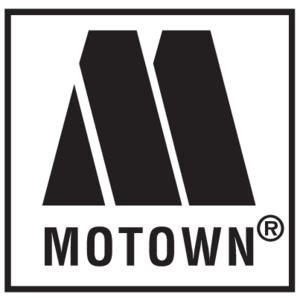 Motown Logo