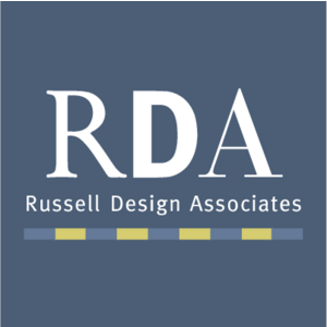 RDA Logo