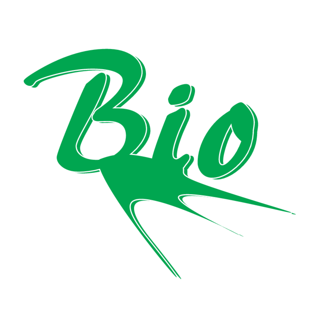 Bio(242)