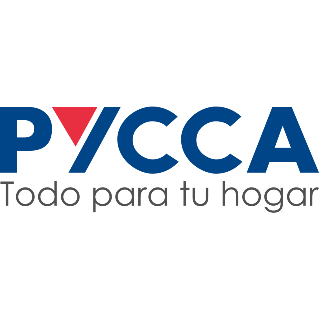 Pycca, Business 