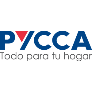 Pycca Logo