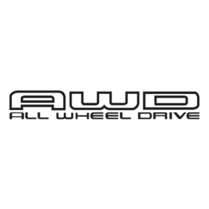 AWD Logo