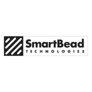 SmartBead Technologies Logo