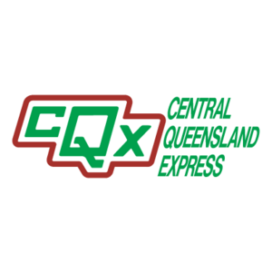 CQX Logo