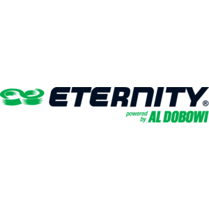 Eternity al Dobowi Logo