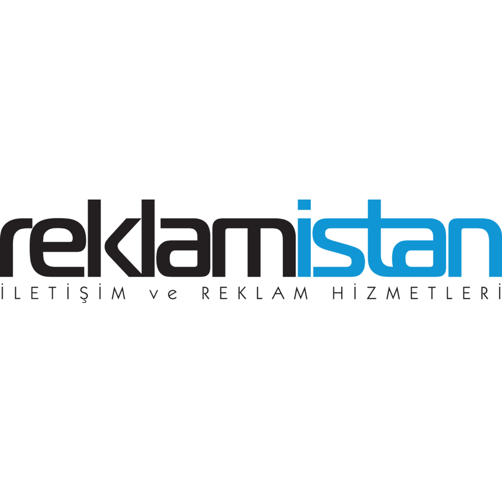 Reklamistan