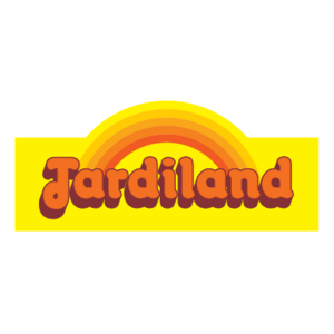 Jardiland(57) Logo