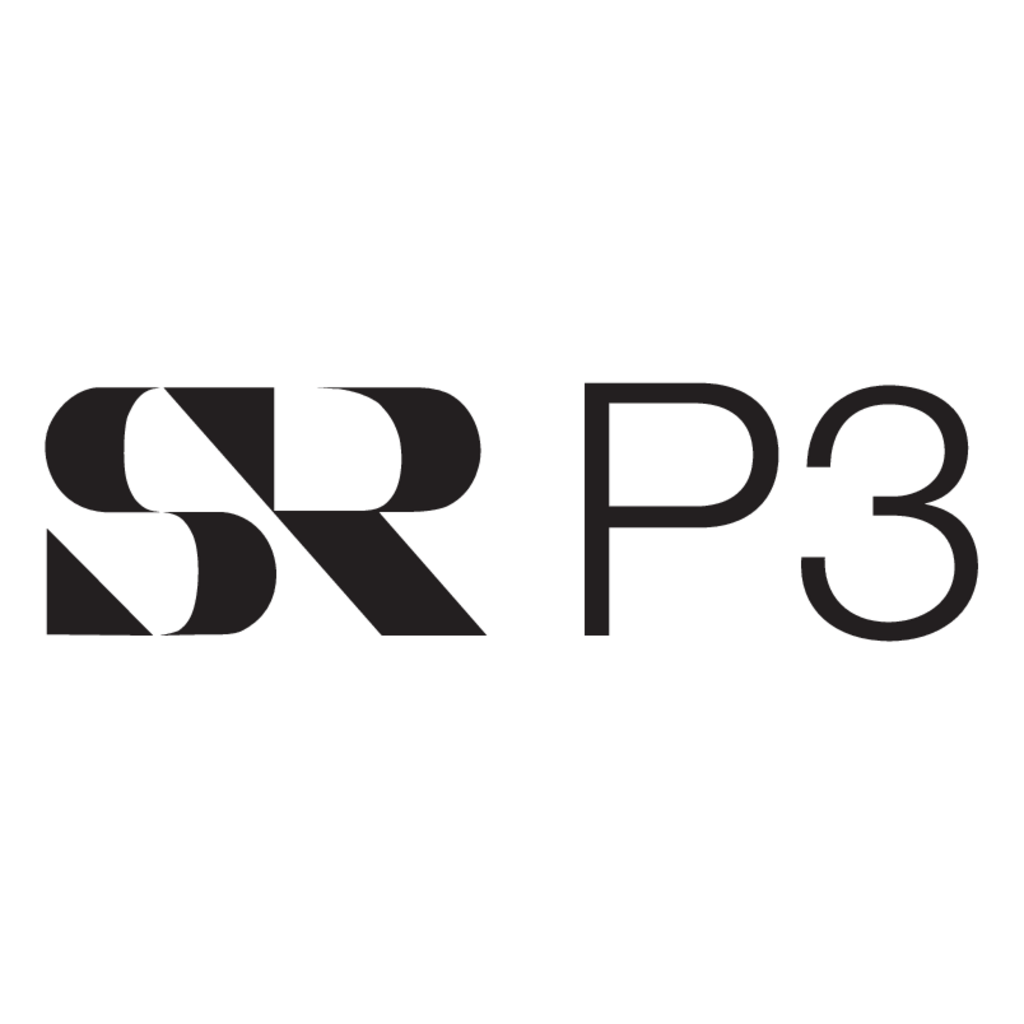 SR,P3