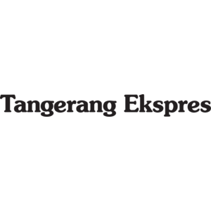 Tangerang Ekspres