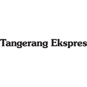 Tangerang Ekspres Logo