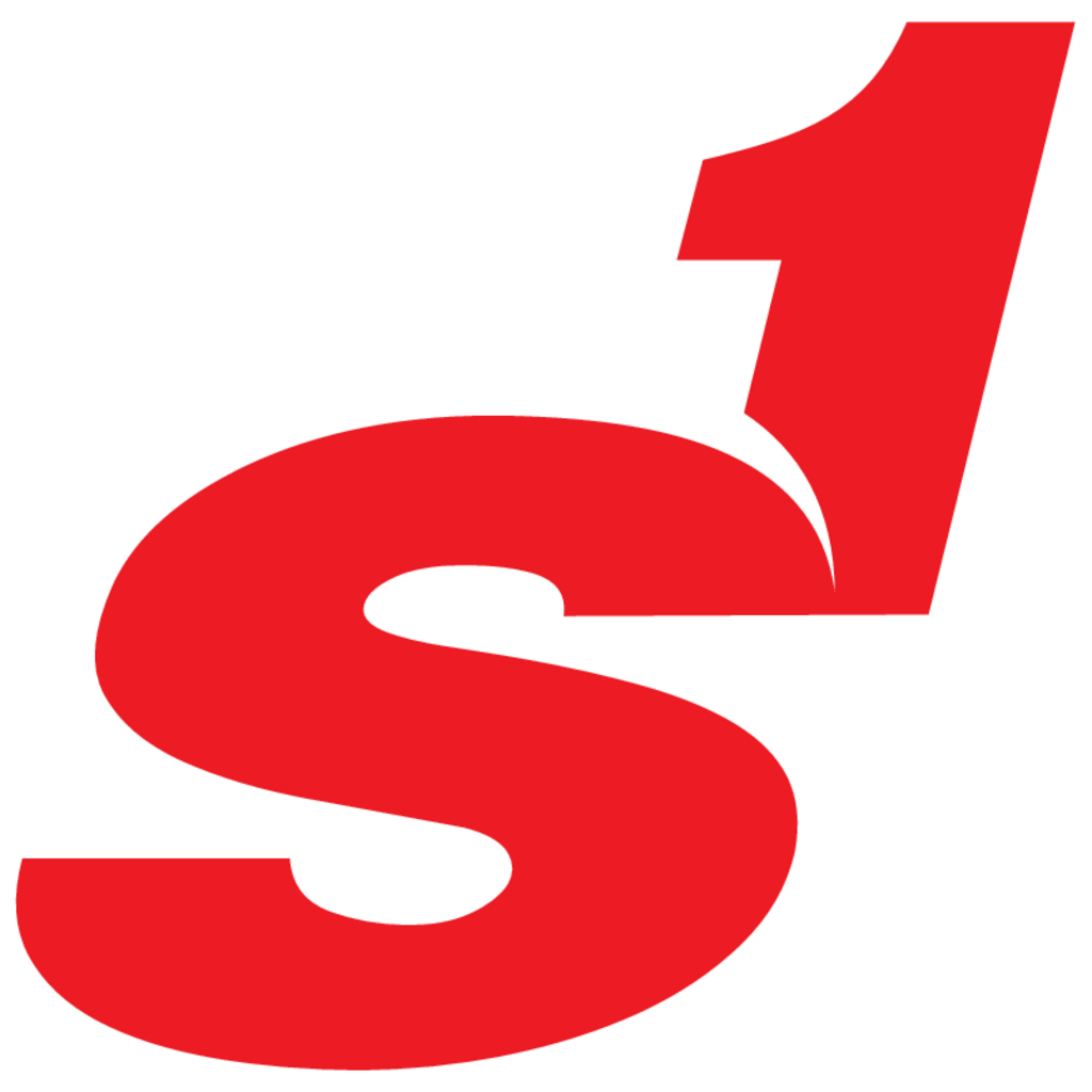 S1