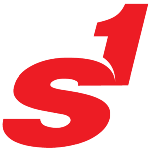 S1 Logo