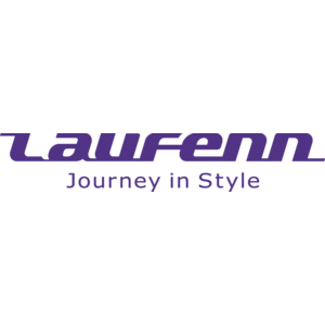 Laufenn Logo