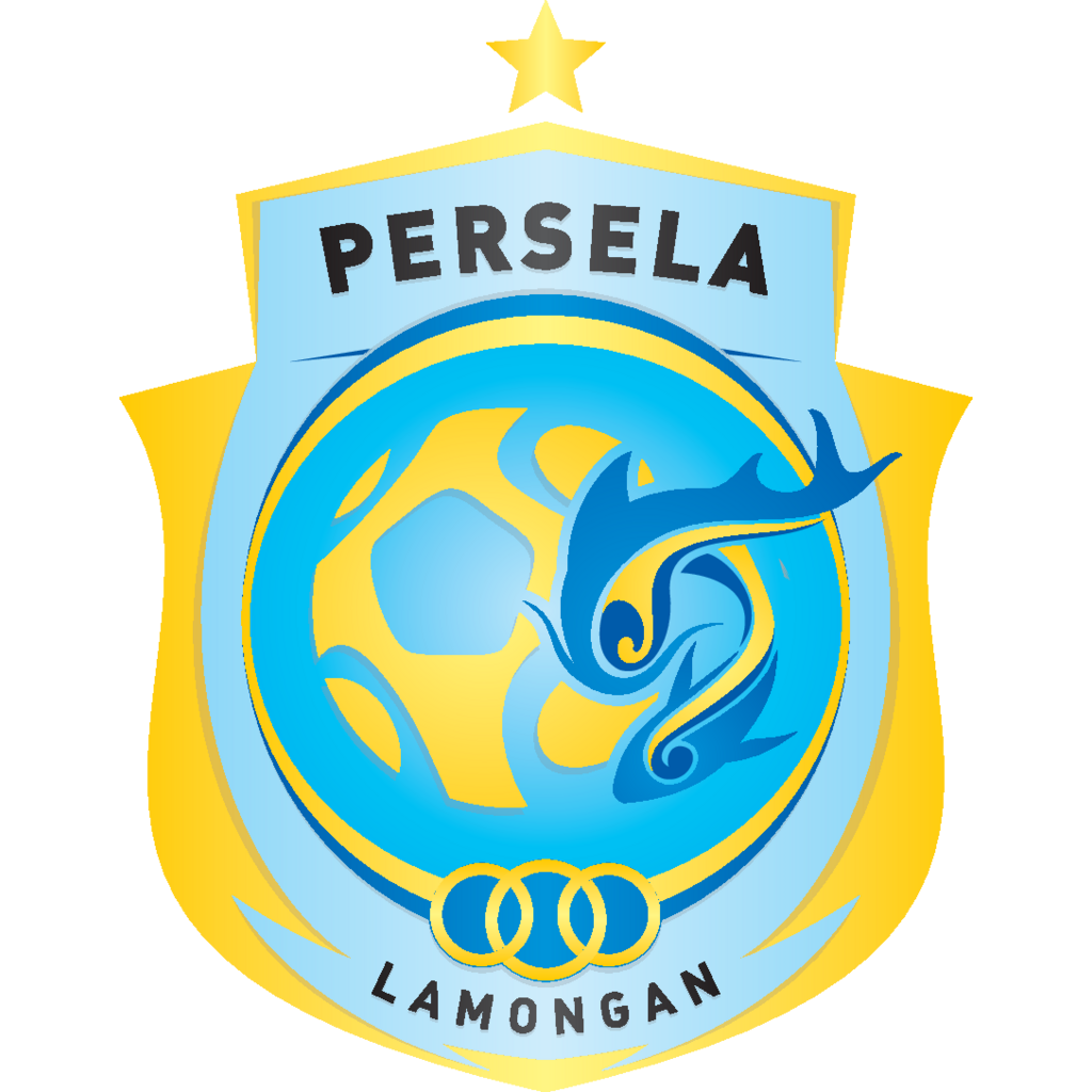 Logo Persela Lamongan