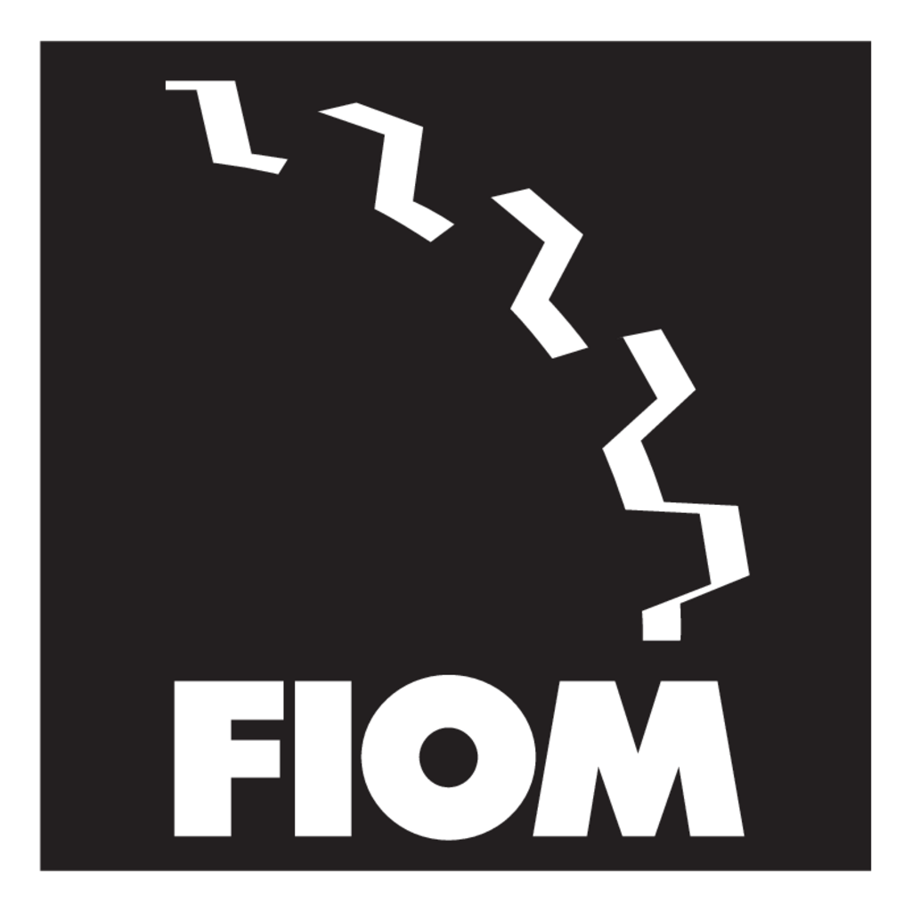 FIOM